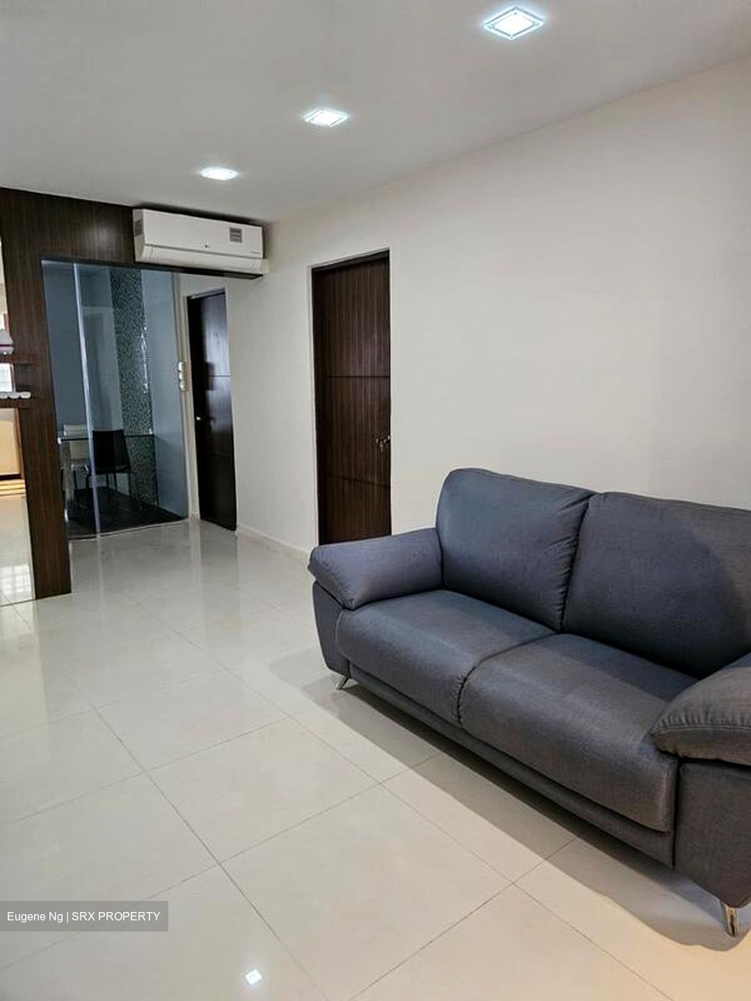 Blk 139 Petir Road (Bukit Panjang), HDB 3 Rooms #496013441
